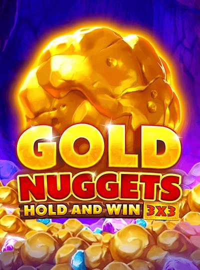 5557bd new game