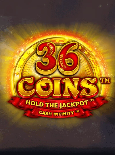 5557bd