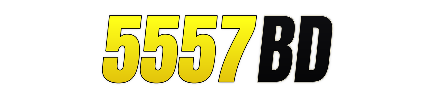 5557bd